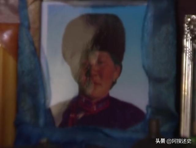 蒙古名字女孩大全2022初六出生（蒙古名字女孩大全2021）