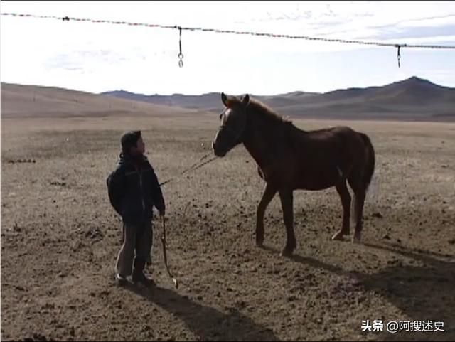 蒙古名字女孩大全2022初六出生（蒙古名字女孩大全2021）